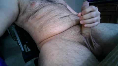 elijahcashman online show from 30, 12, 2024