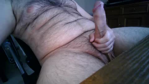 elijahcashman online show from 24, 1, 2025