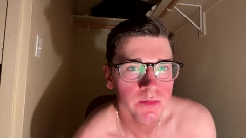 Snapshot of elijahkinky24 chatting on 11, 5, 2026 elijahkinky24 online show from 11, 5, 2026