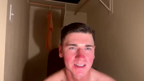 Snapshot of elijahkinky24 chatting on 15, 5, 2026 elijahkinky24 online show from 15, 5, 2026