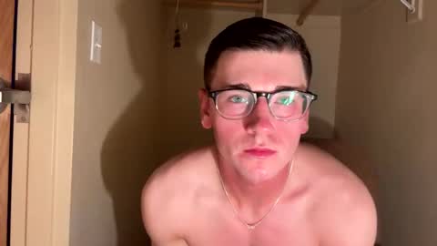 Snapshot of elijahkinky24 chatting on 20, 5, 2026 elijahkinky24 online show from 20, 5, 2026