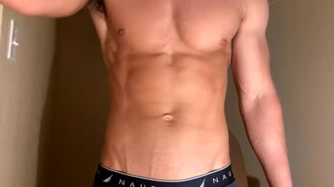 Snapshot of elijahkinky24 chatting on 5, 6, 2026 elijahkinky24 online show from 5, 6, 2026
