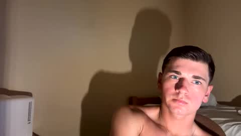 Snapshot of elijahkinky24 chatting on 6, 6, 2026 elijahkinky24 online show from 6, 6, 2026