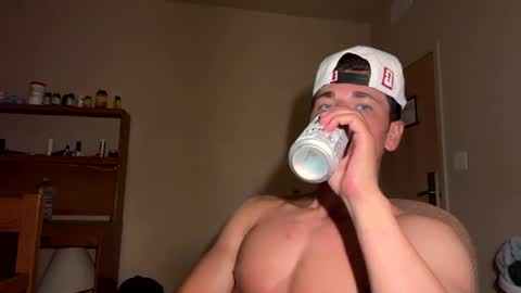 Snapshot of elijahkinky24 chatting on 26, 6, 2026 elijahkinky24 online show from 26, 6, 2026