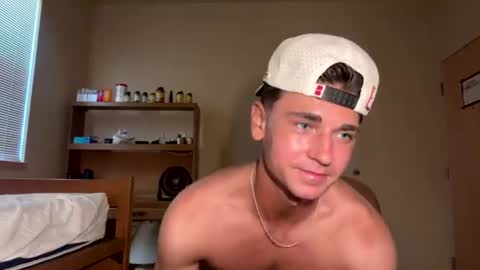 Snapshot of elijahkinky24 chatting on 13, 7, 2026 elijahkinky24 online show from 13, 7, 2026