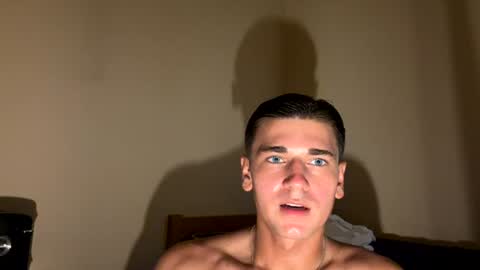 Snapshot of elijahkinky24 chatting on 25, 7, 2026 elijahkinky24 online show from 25, 7, 2026