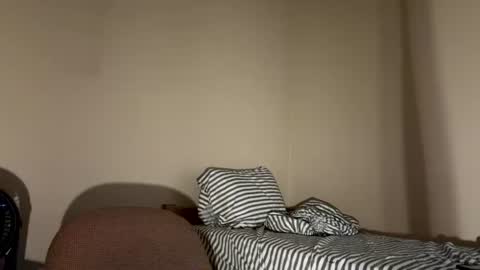 Snapshot of elijahkinky24 chatting on 26, 7, 2026 elijahkinky24 online show from 26, 7, 2026
