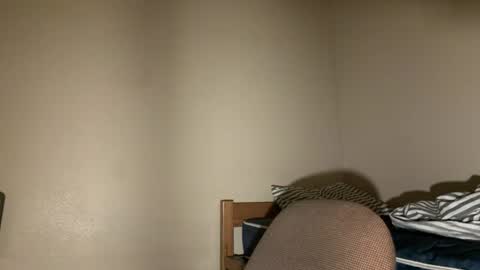 Snapshot of elijahkinky24 chatting on 9, 8, 2026 elijahkinky24 online show from 9, 8, 2026