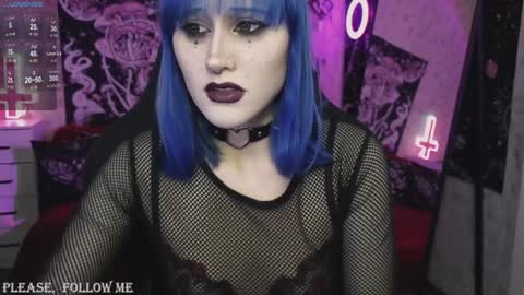  MORE ME   online show from 3, 12, 2024