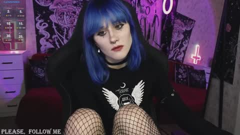  MORE ME   online show from 6, 12, 2024