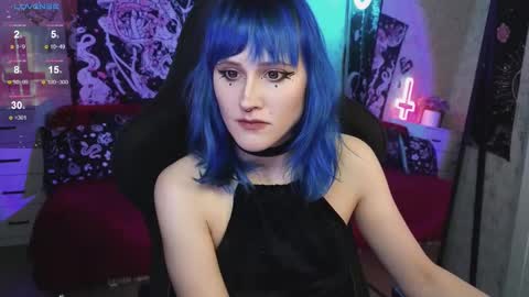  MORE ME   online show from 16, 2, 2025