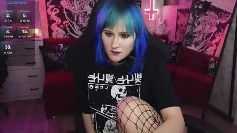  MORE ME   online show from 4, 10, 2025