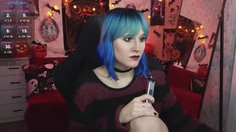  MORE ME   online show from 19, 10, 2025