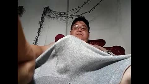 elimposstor online show from 1, 12, 2024