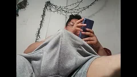 elimposstor online show from 10, 12, 2024