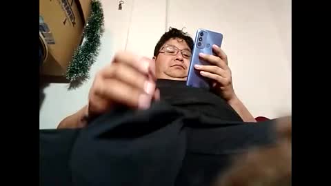 elimposstor online show from 25, 12, 2024