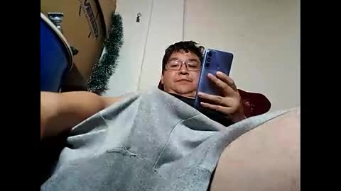 elimposstor online show from 4, 1, 2025