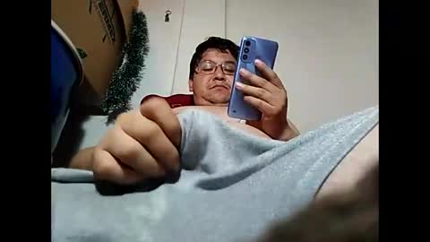 elimposstor online show from 7, 1, 2025