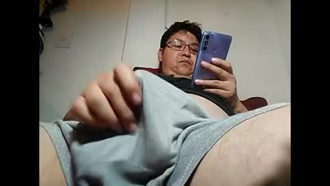 elimposstor online show from 14, 1, 2025