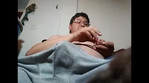 elimposstor online show from 14, 1, 2025