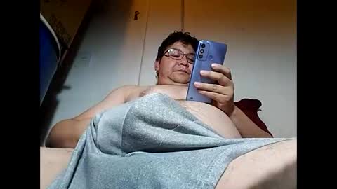 elimposstor online show from 15, 1, 2025