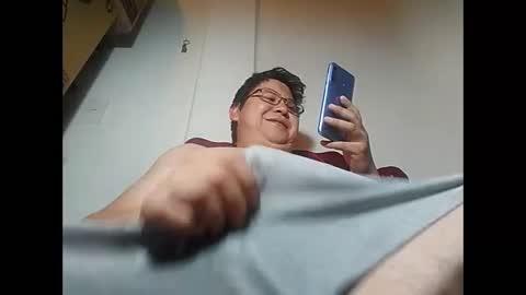 elimposstor online show from 22, 1, 2025