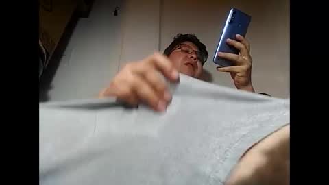 elimposstor online show from 10, 2, 2025