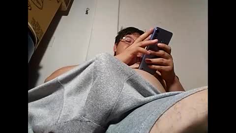 elimposstor online show from 14, 2, 2025