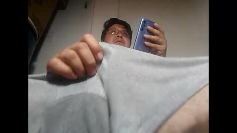 elimposstor online show from 23, 2, 2025