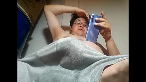 elimposstor online show from 10, 3, 2025