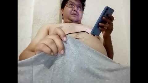 elimposstor online show from 15, 9, 2025