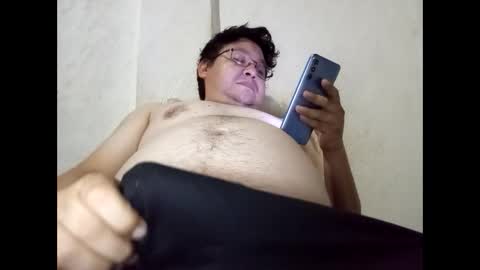 elimposstor online show from 24, 9, 2025