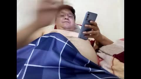 elimposstor online show from 25, 11, 2025