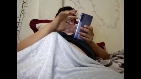 elimposstor online show from 16, 12, 2025