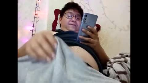 elimposstor online show from 17, 12, 2025