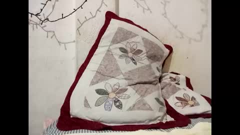 elimposstor online show from 19, 1, 2026