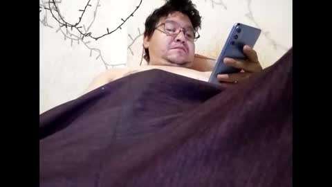 elimposstor online show from 4, 4, 2026