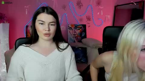 Elin online show from 10, 5, 2026