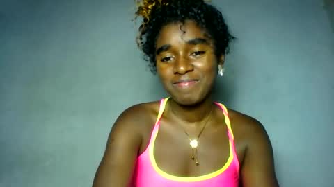 elina981 online show from 4, 3, 2026