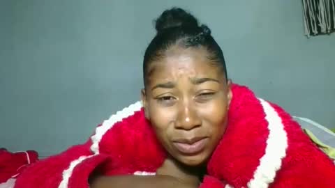 elina981 online show from 12, 3, 2026