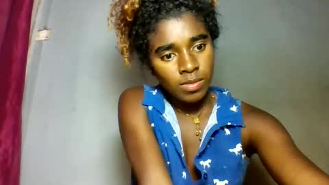 elina981 online show from 25, 3, 2026