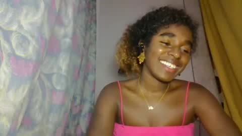 elina981 online show from 10, 4, 2026