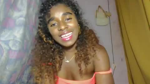 elina981 online show from 12, 4, 2026