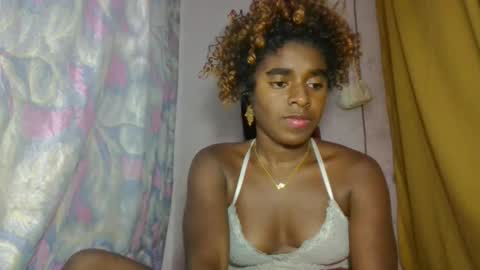 elina981 online show from 17, 4, 2026