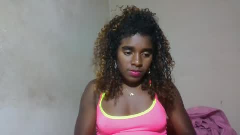elina981 online show from 15, 5, 2026
