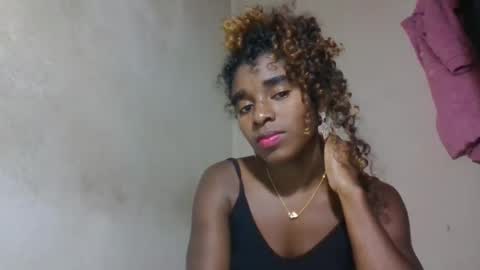 elina981 online show from 18, 5, 2026
