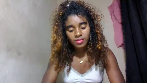 elina981 online show from 19, 5, 2026