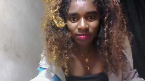 elina981 online show from 25, 5, 2026
