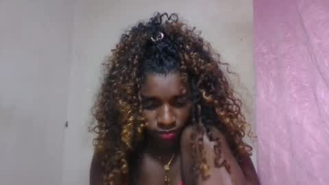 elina981 online show from 29, 5, 2026