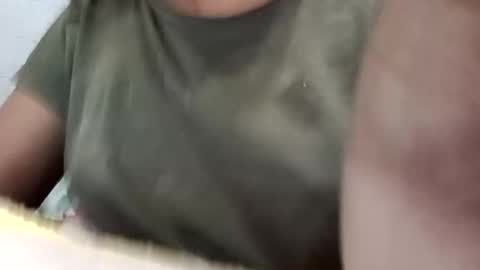 elina_roy03 online show from 16, 11, 2025